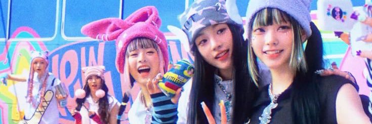 jessiho16's profile banner image