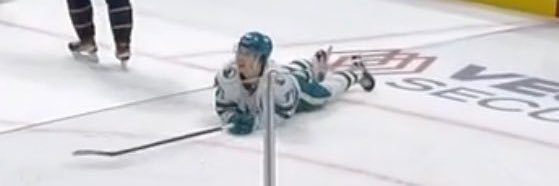 🦈jude⋆˙⟡ banner