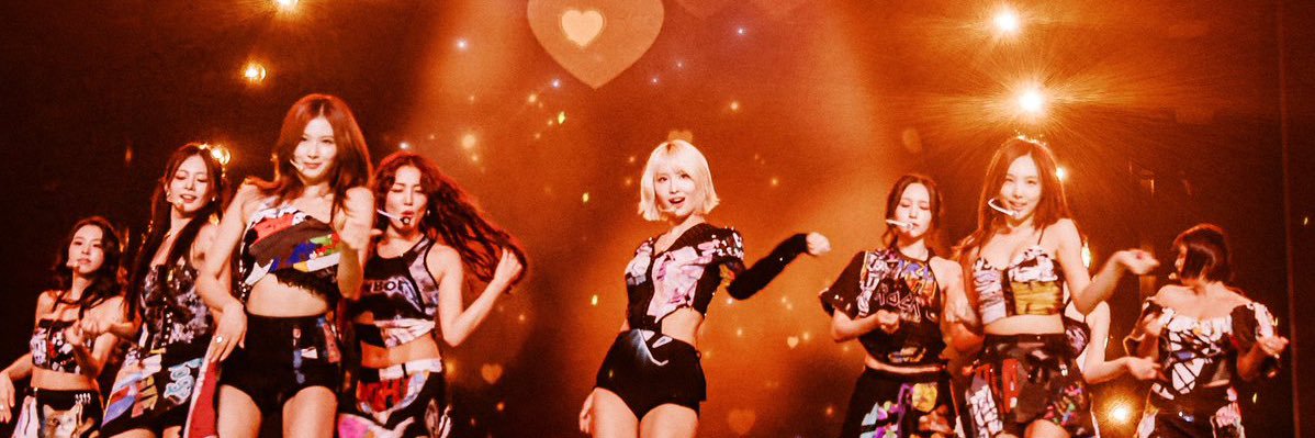 #1 moshel stan's banner