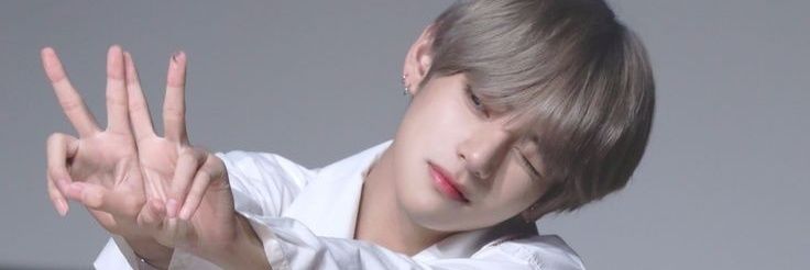 jkvrkives's profile banner image