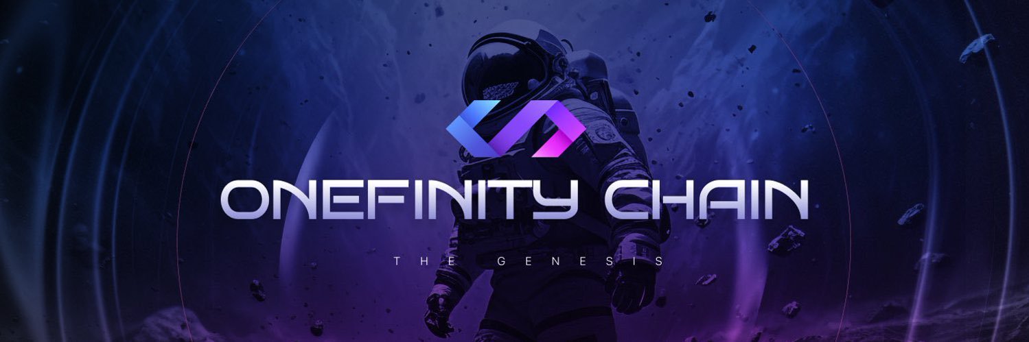 jrbertolo ⚡️ banner