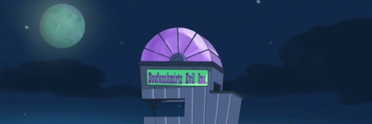 Ah Finally! A goodnight sleep! banner