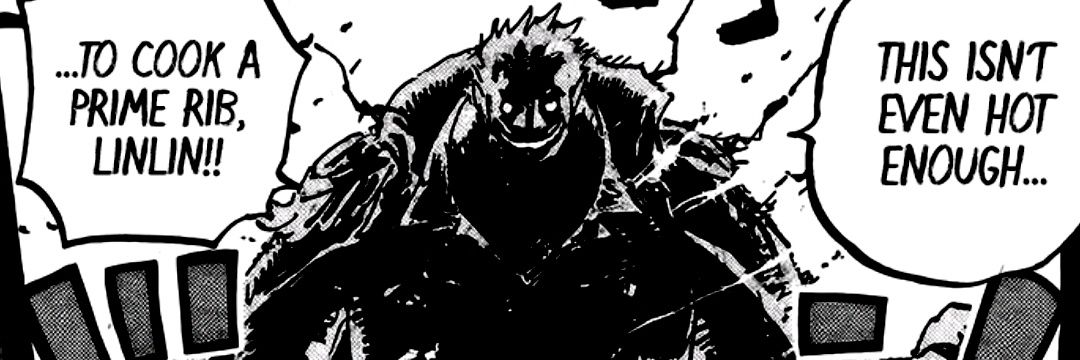 SoE07_'s profile banner image