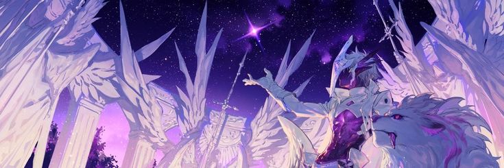 brea_castillo's profile banner image