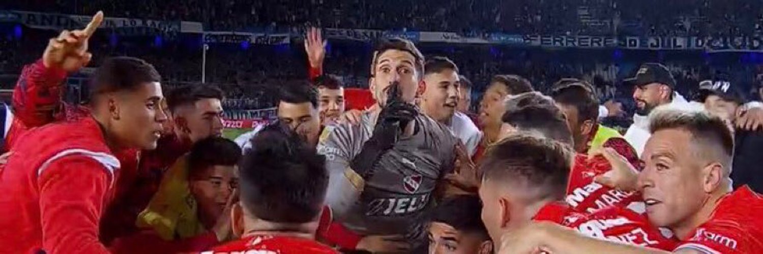 cuelli_marcelo's profile banner image