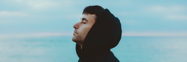 philwickham Profile Banner