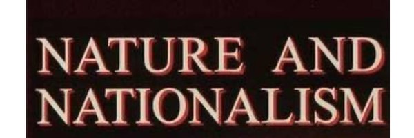 JRob0922 Profile Banner