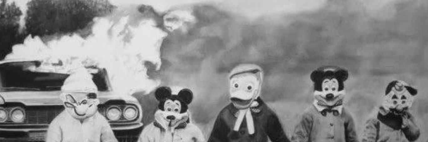 3110 banner