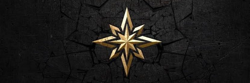 Gatot Kaca 🐉 $MON banner