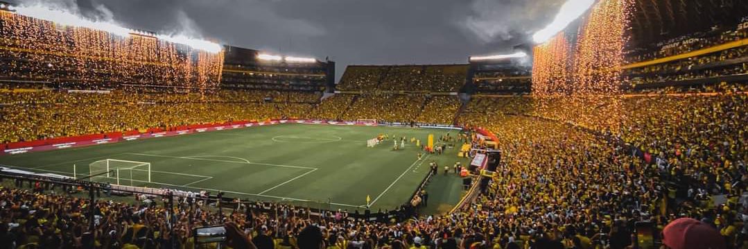 Tiven BsC por la 17☆ banner