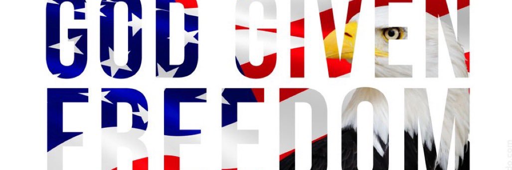 sher2_gene's profile banner image