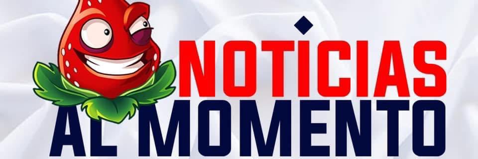 Notialmomenirap's profile banner image