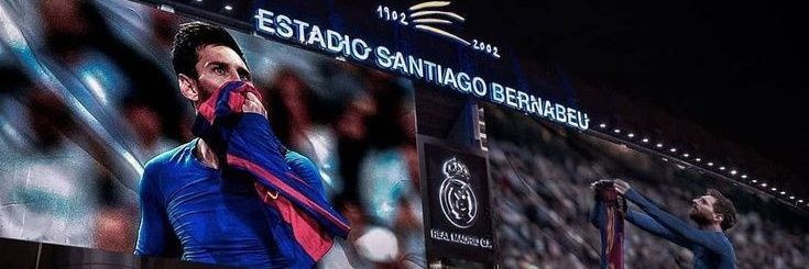 ynsgz_'s profile banner image