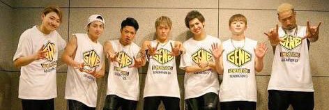 oshiro1220's profile banner image