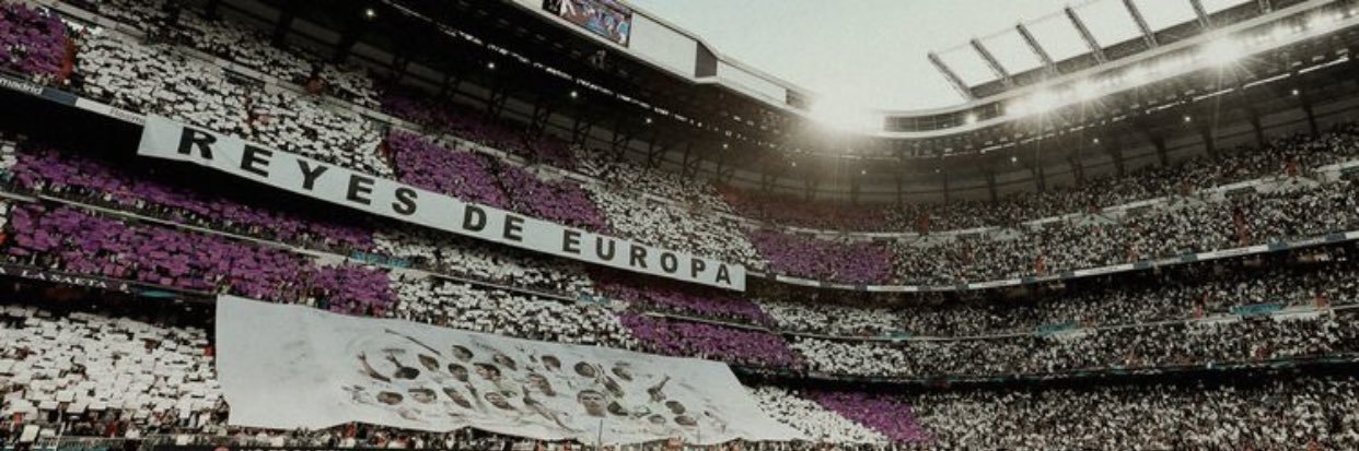 999Domino banner
