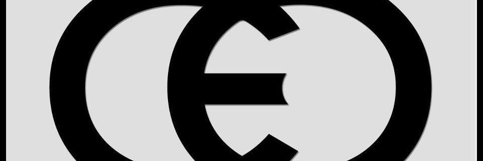 CEOFanPage's profile banner image