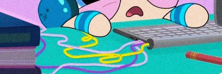 babagotoshimmed banner