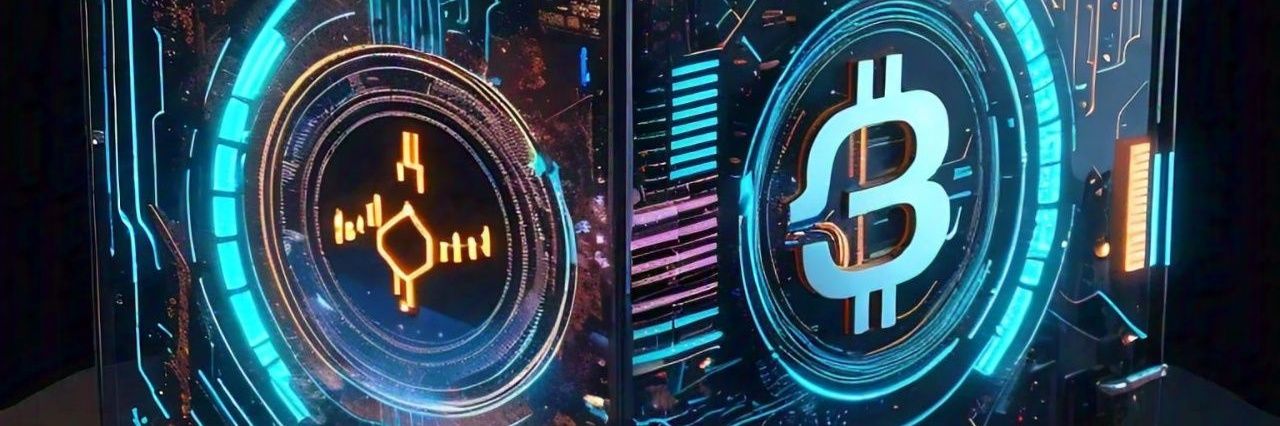Lulu's banner