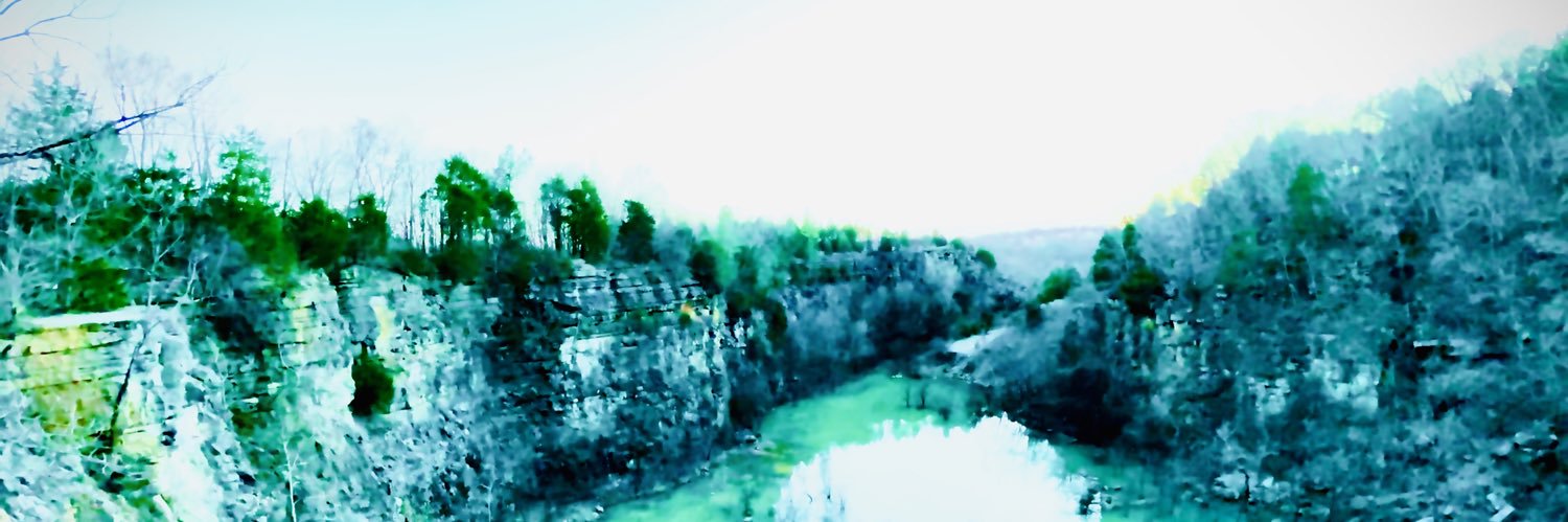 The_Canfield's profile banner image