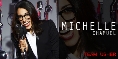 ChamuelFans's profile banner image