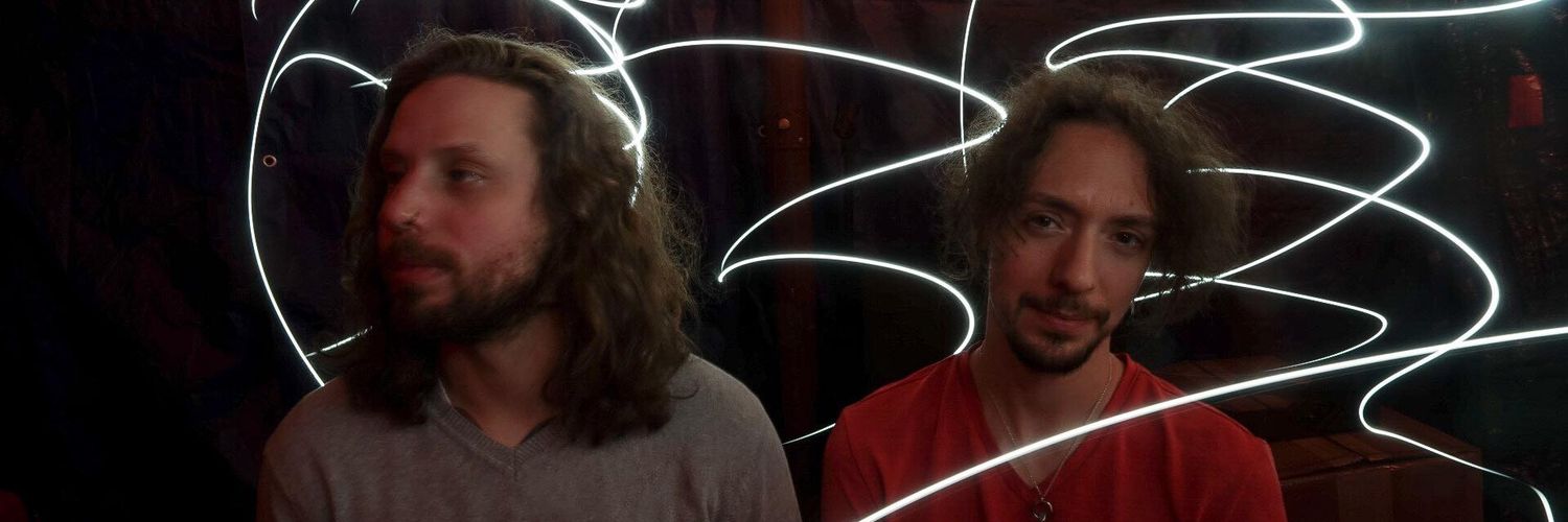 ElectricDreamRL's profile banner image