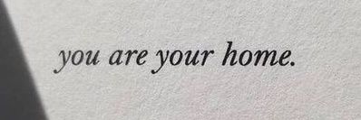 (⁠^⁠^⁠) banner