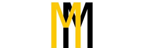 marvelousNFTs's profile banner image