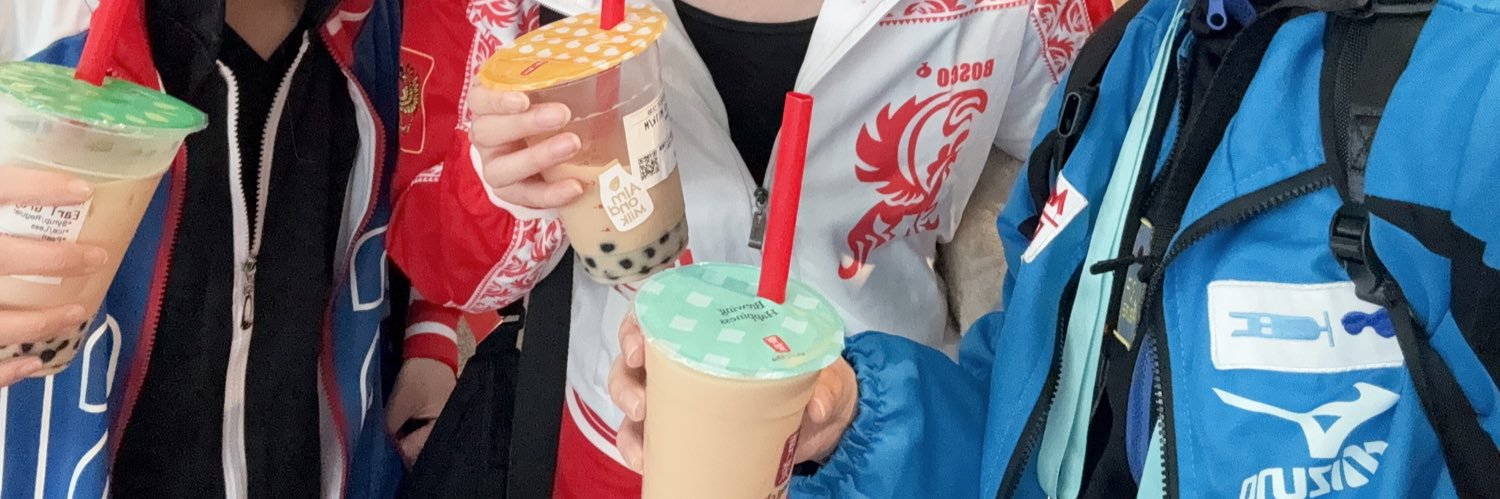 うさみ's banner
