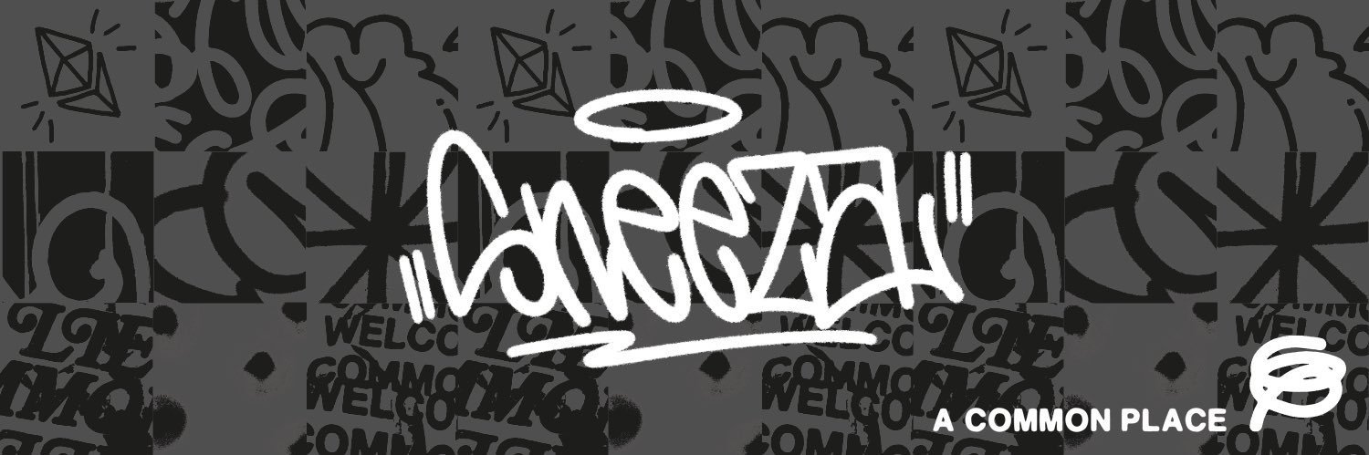 Sneezzaa.og banner