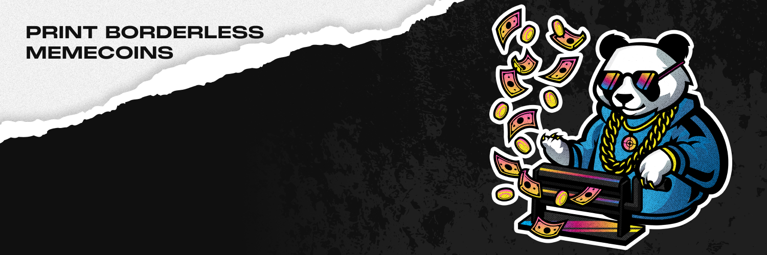 Printr's banner