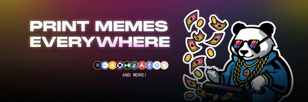printrgobrrr Profile Banner