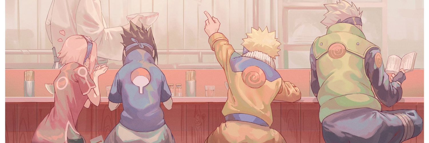 Kyubei090's profile banner image