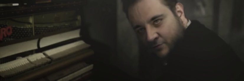 Pablo Peencasso banner