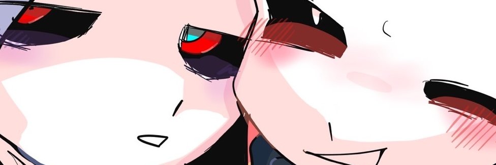 ぶんちょ🧣🔪 banner