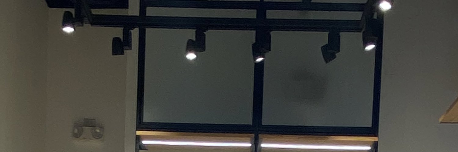 kylleanoso's profile banner image