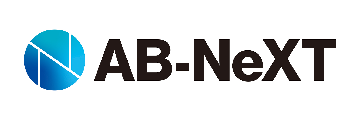 abnextz's profile banner image