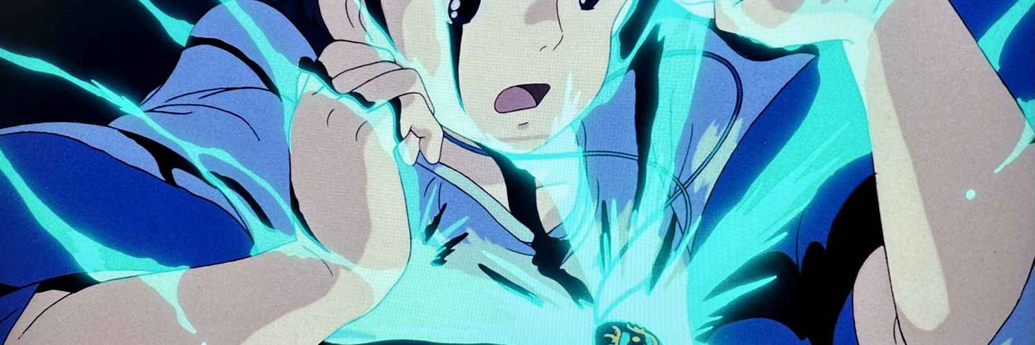 14sgw's profile banner image