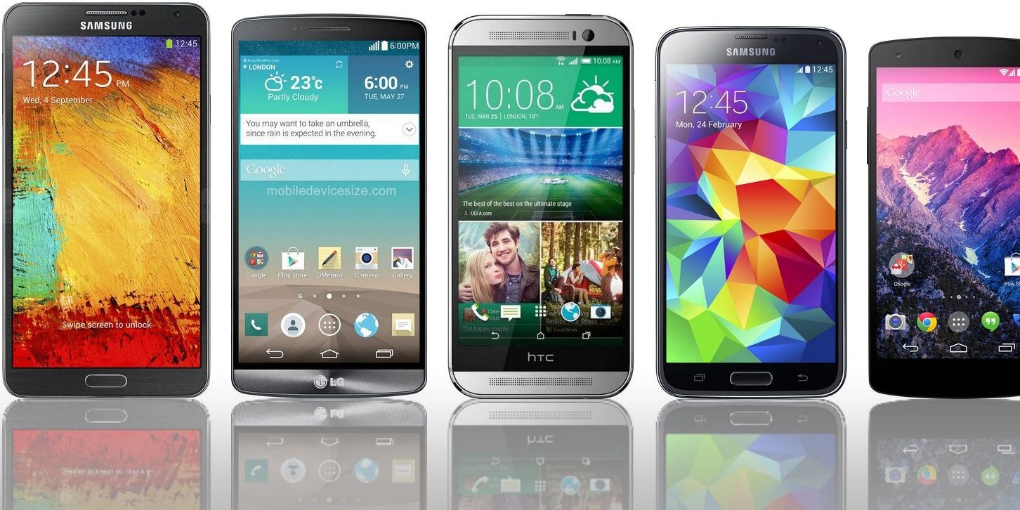 Rvsk⁷²💫 banner