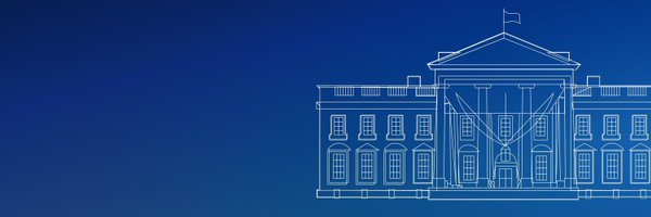 ncdinglis Profile Banner