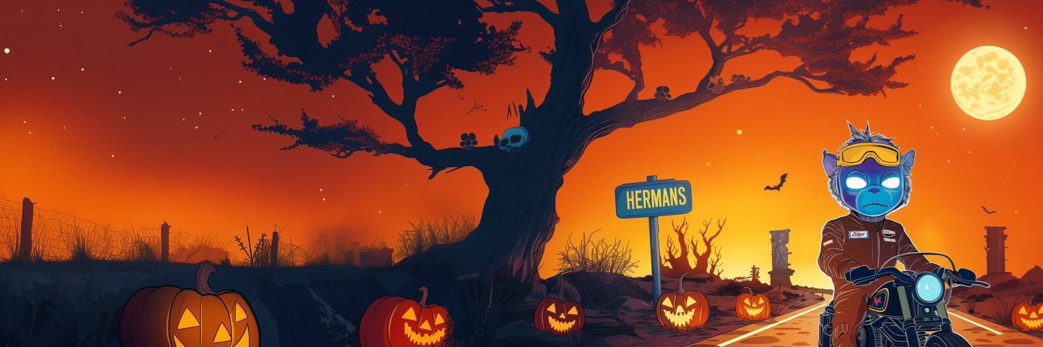 El Patron ⛩️ banner