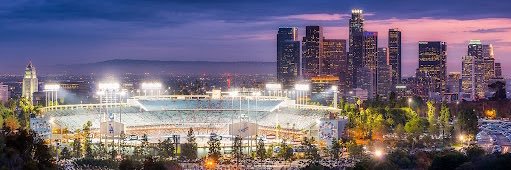 Isabella Duran banner