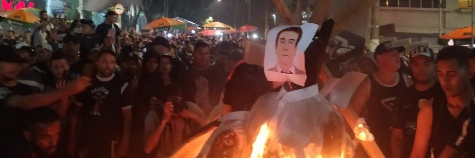 eduardo grizos banner