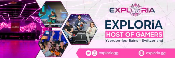 EXPLORiAgg Profile Banner