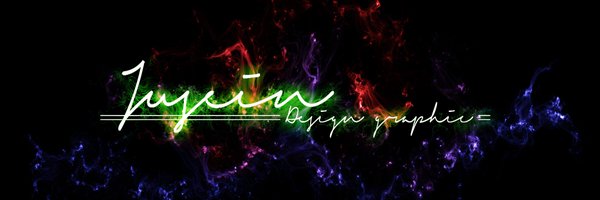 JuseinDesign Profile Banner
