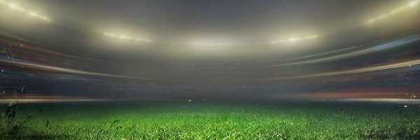 iiimlogic Profile Banner