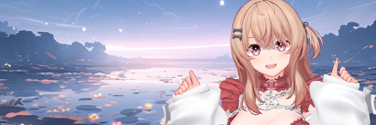 sifyfy's profile banner image