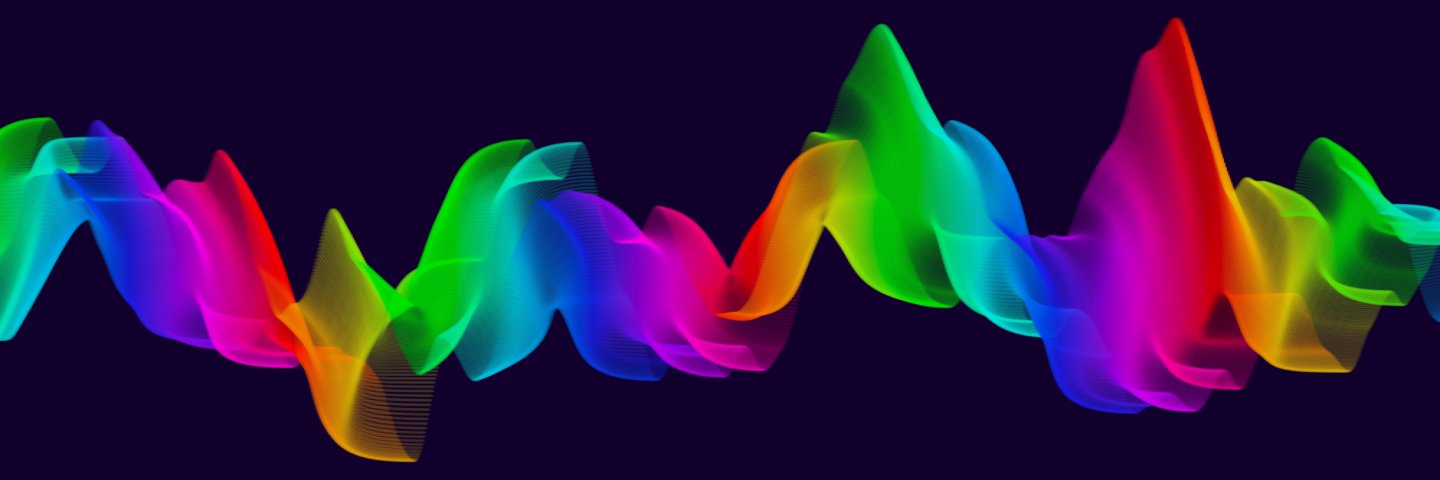 Tom C HK (🌊 , ⏳) banner