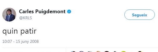 julieta gracian stan account banner