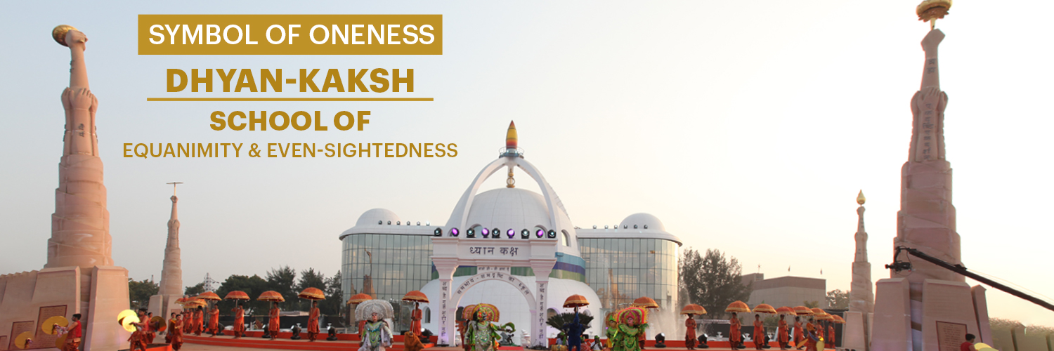 DhyanKaksh's profile banner image