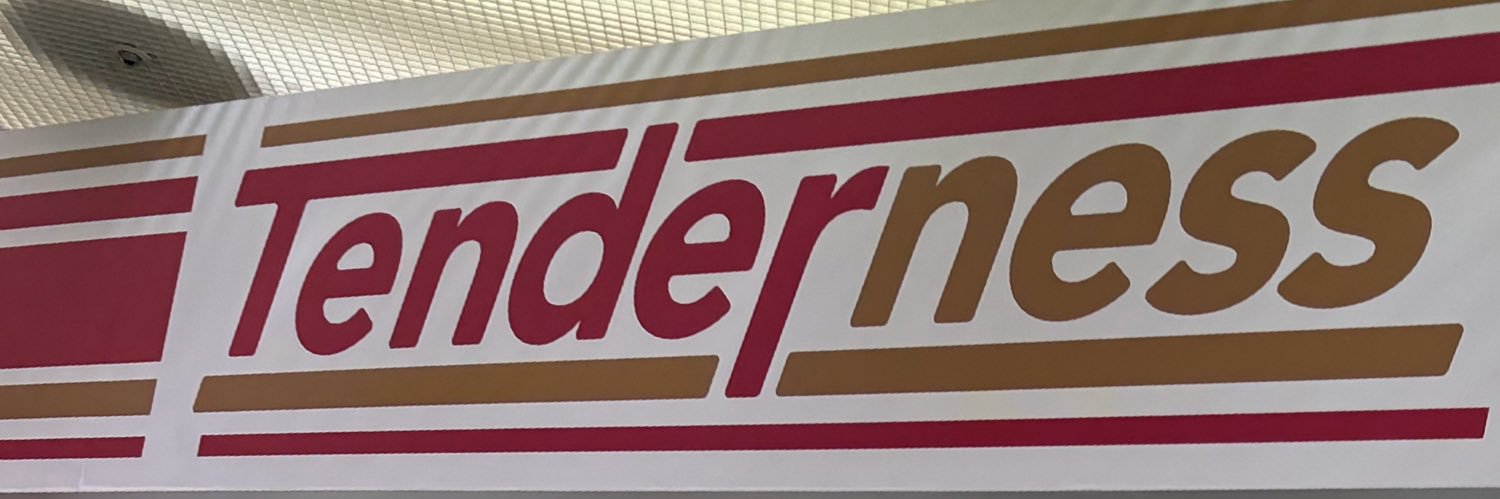 いくみ✌︎(ᯣ-ᯣ)∞下関四池 banner